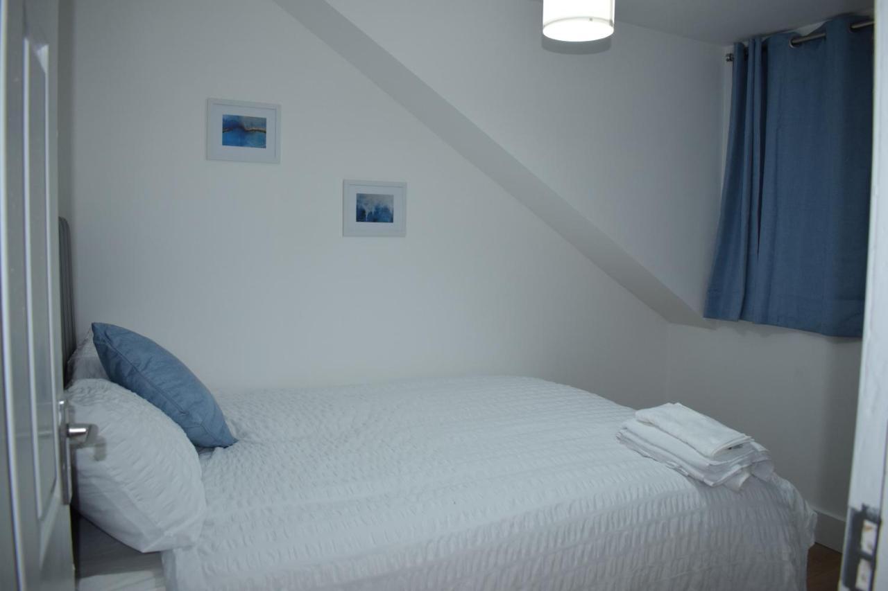 Forest Gate Haven London Exterior photo